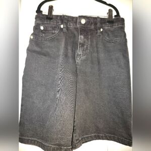 🎄BOYS EPIC TGREAFS RELAXED FIT SHORTS